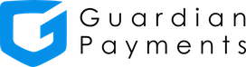 Guardian Payments