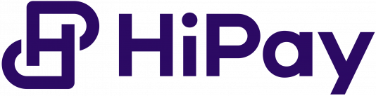HiPay