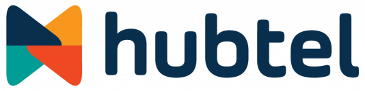 Hubtel