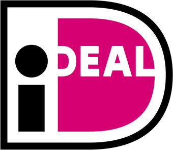 iDEAL