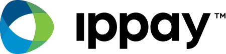 IP Pay