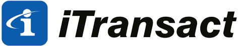 iTransact