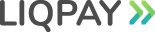 Liqpay