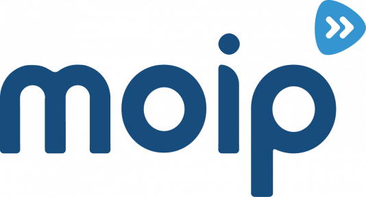 MoIP