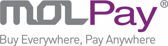 MOLPay