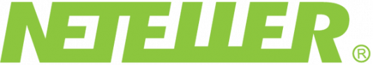 Neteller