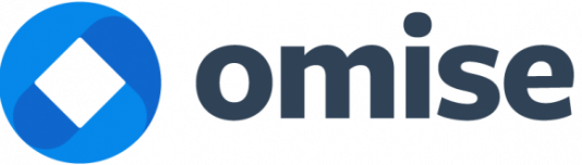 Omise