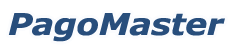 PagoMaster