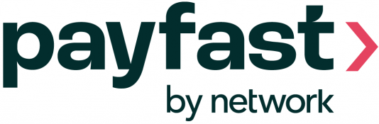 PayFast