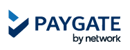 PayGate