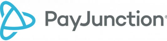 PayJunction