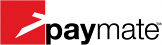 Paymate