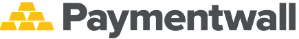 Paymentwall