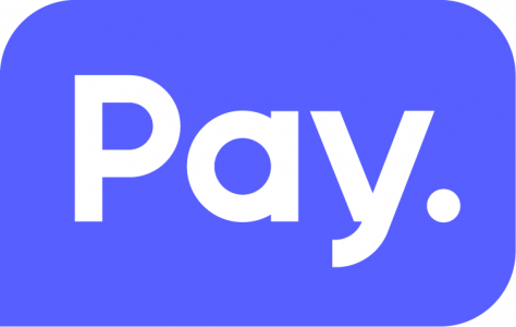 Pay.nl
