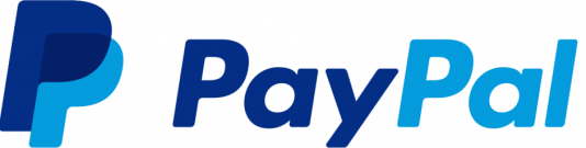 PayPal Billing Agreeements