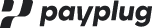 PayPlug