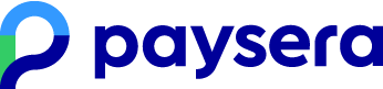 Paysera