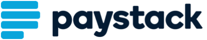 Paystack