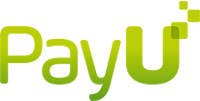 PayU Latam