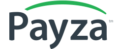 Payza