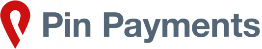 Pin Payments