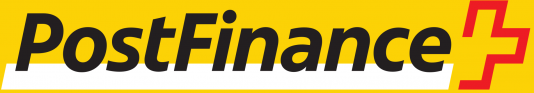 PostFinance