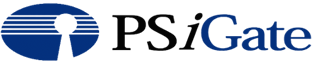 PSiGate