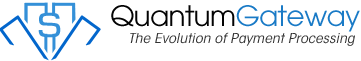 Quantum Gateway