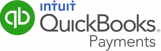 QuickBooks