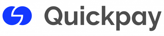 QuickPay