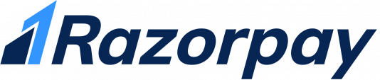 Razorpay