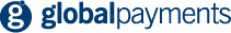 Realex Payments