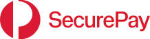 SecurePay.com.au