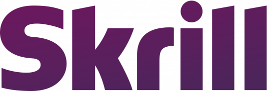 Skrill