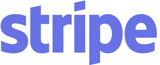 Stripe.com