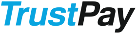 TrustPay