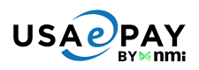 USA ePay