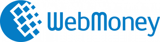 WebMoney