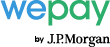 WePay