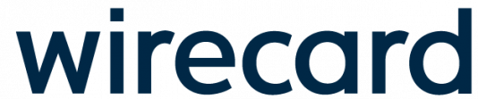 WireCard