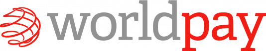 WorldPay